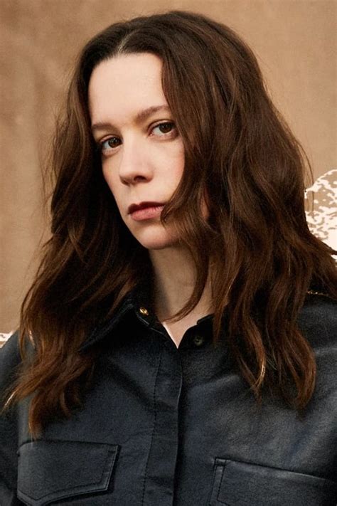 chloe pirrie wiki|chloe pirrie partner.